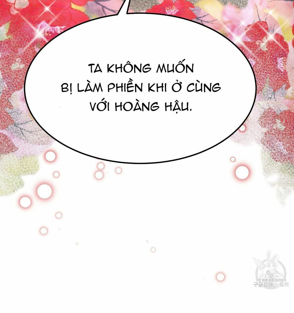 Cuộc Sống Hôn Nhân Ba Người: Chapter 56