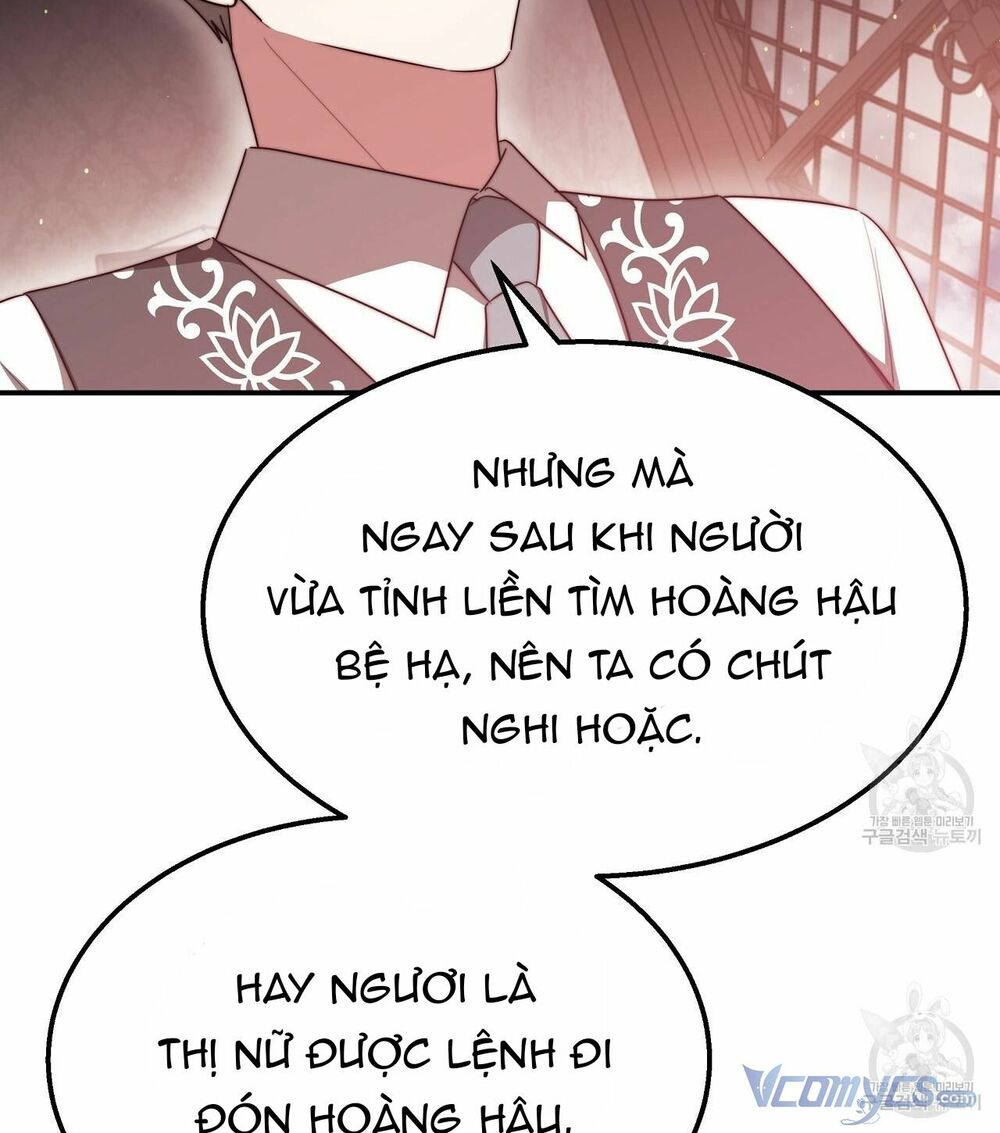 Cuộc Sống Hôn Nhân Ba Người: Chapter 56