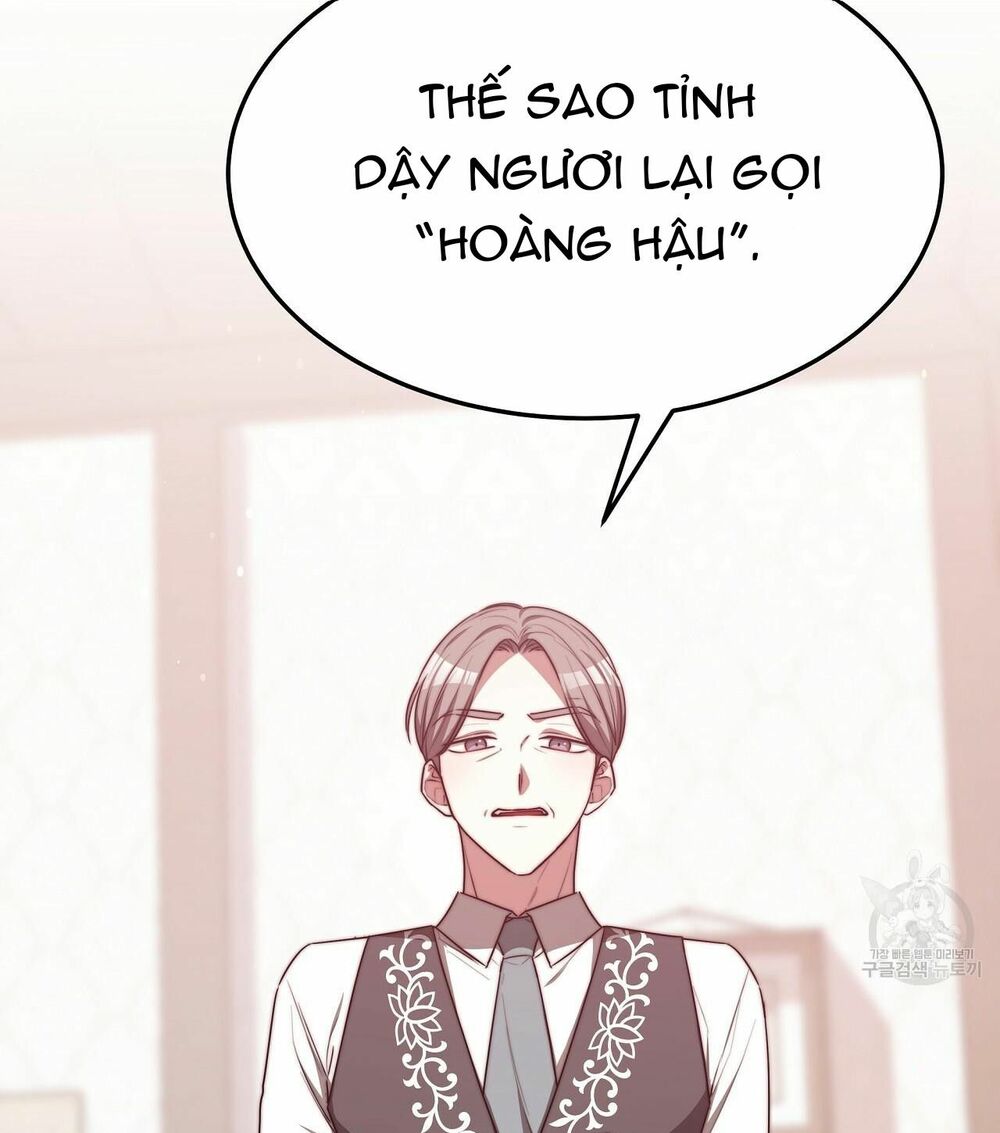Cuộc Sống Hôn Nhân Ba Người: Chapter 56