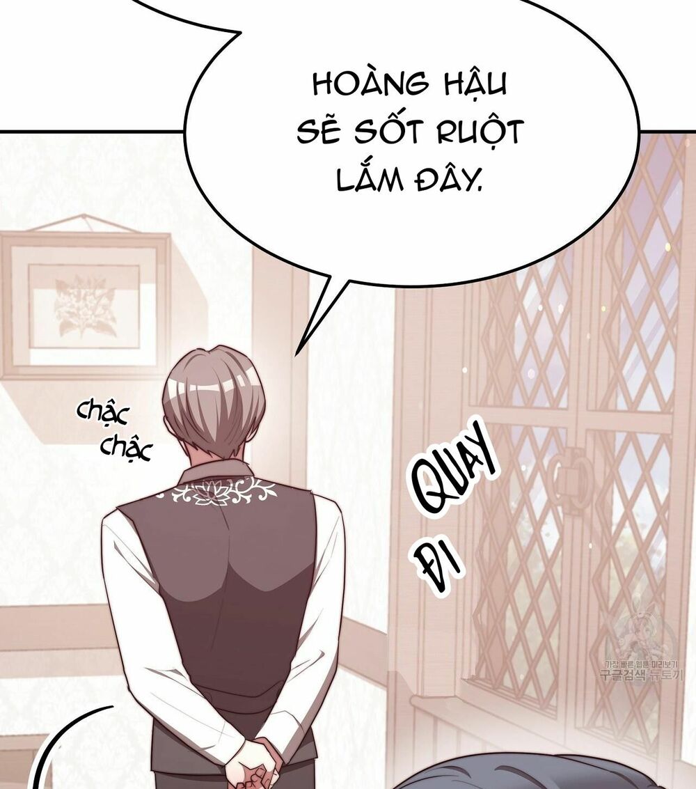 Cuộc Sống Hôn Nhân Ba Người: Chapter 56