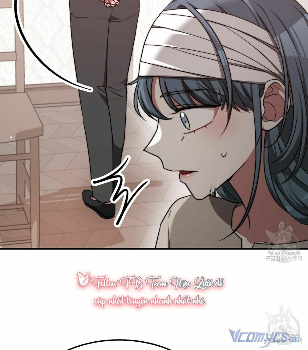Cuộc Sống Hôn Nhân Ba Người: Chapter 56