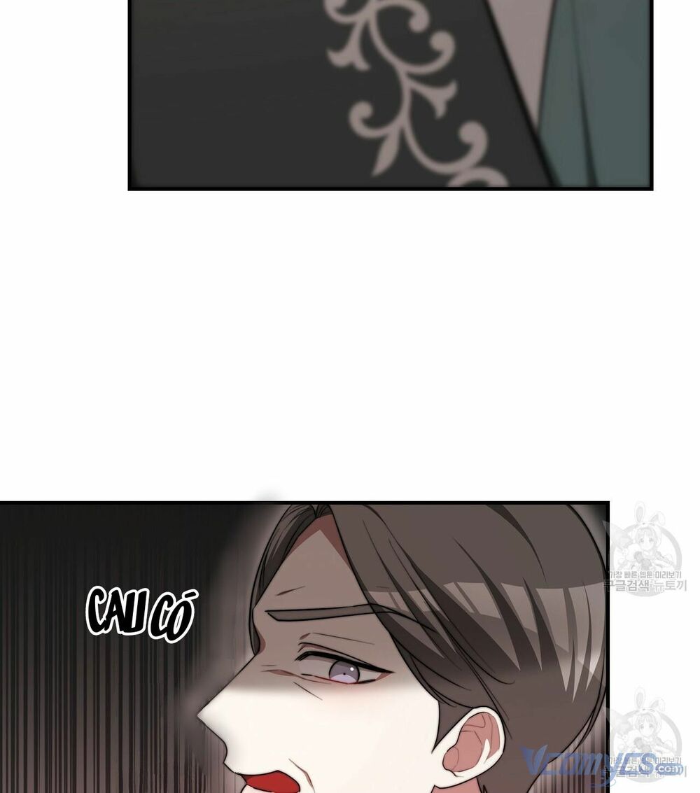 Cuộc Sống Hôn Nhân Ba Người: Chapter 56