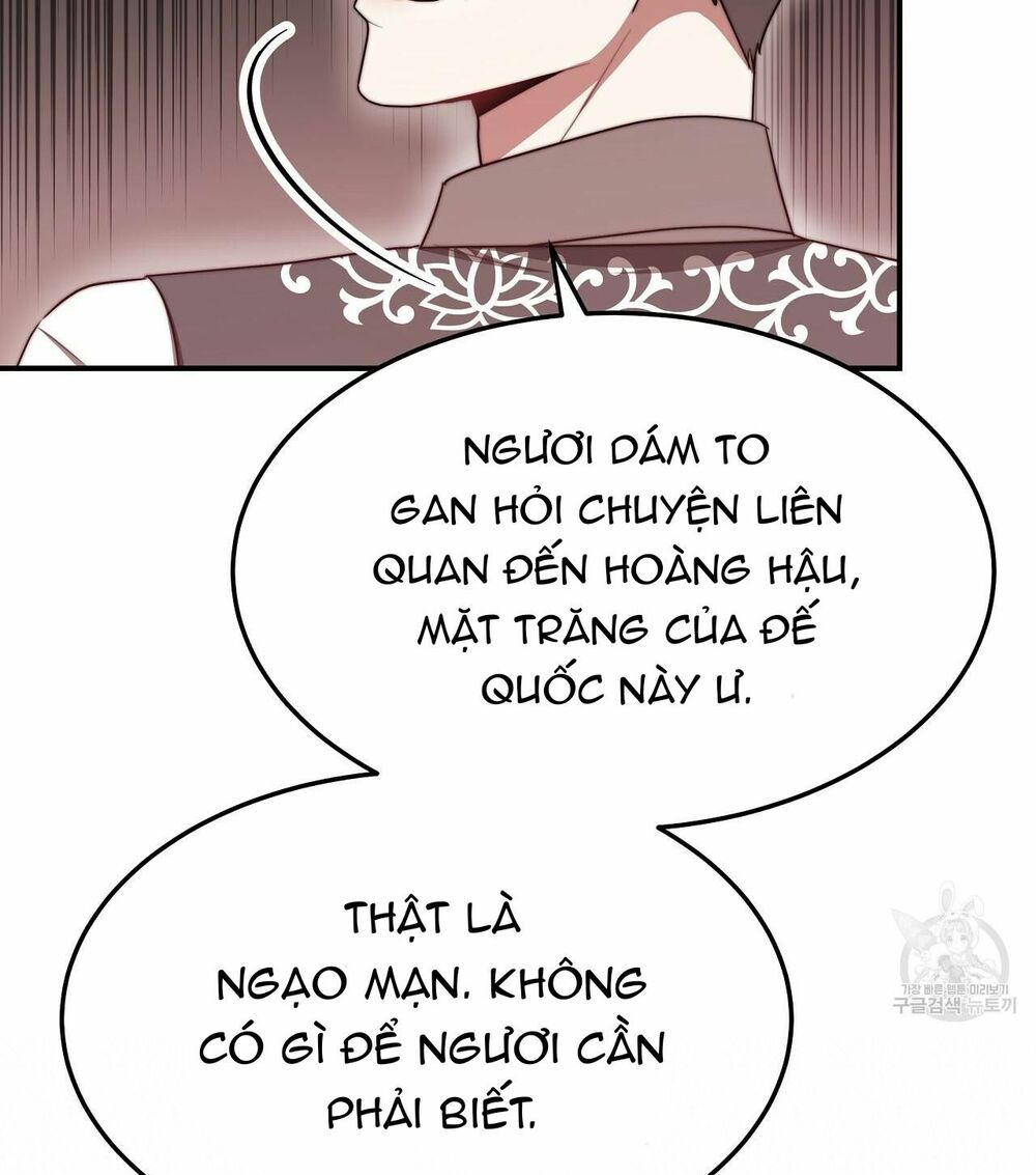 Cuộc Sống Hôn Nhân Ba Người: Chapter 56