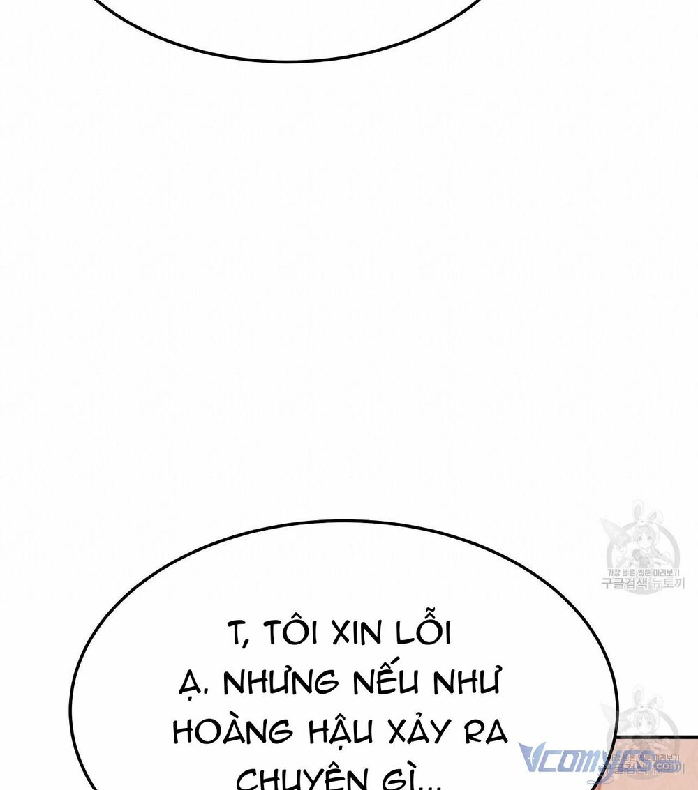 Cuộc Sống Hôn Nhân Ba Người: Chapter 56