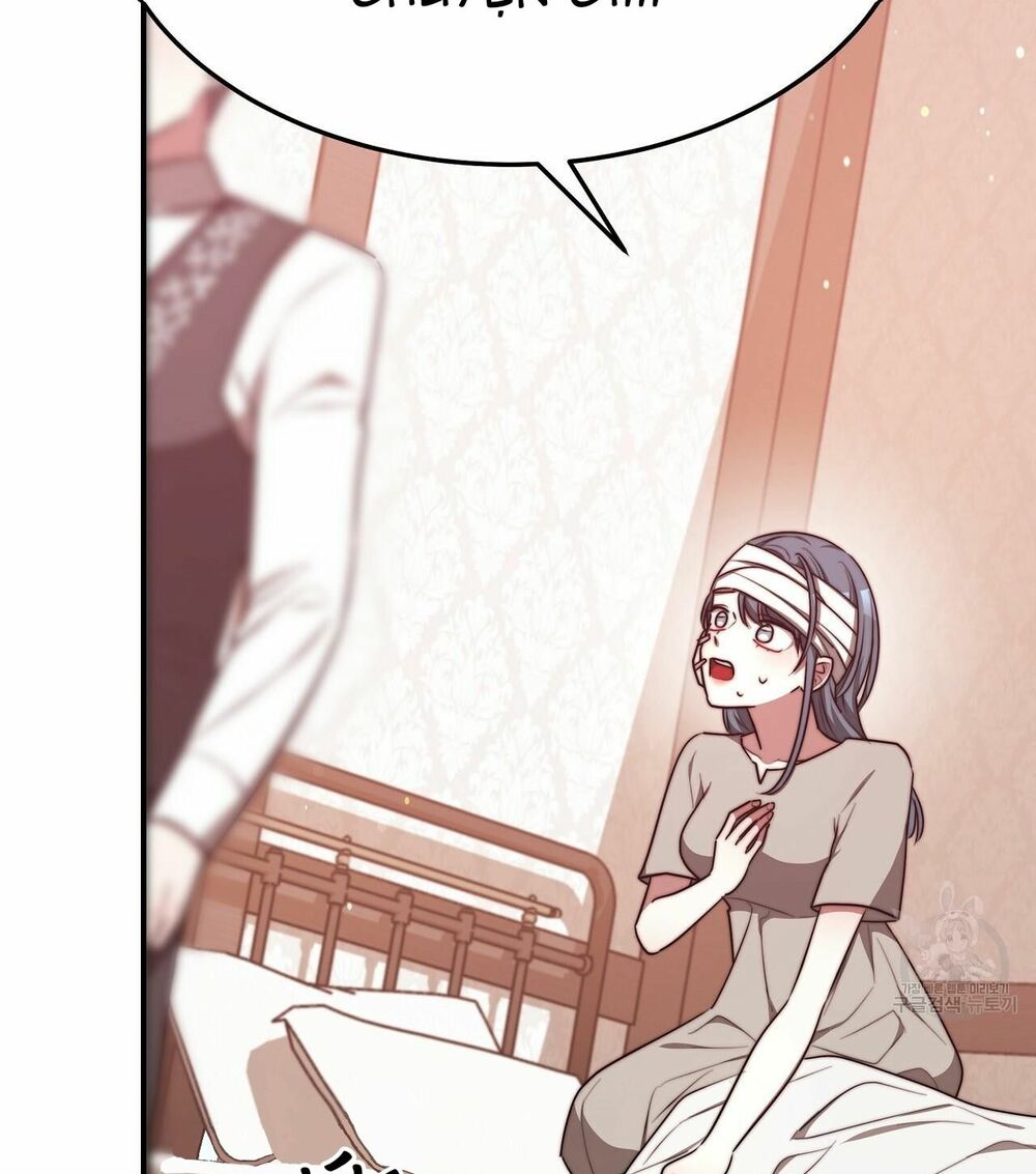 Cuộc Sống Hôn Nhân Ba Người: Chapter 56