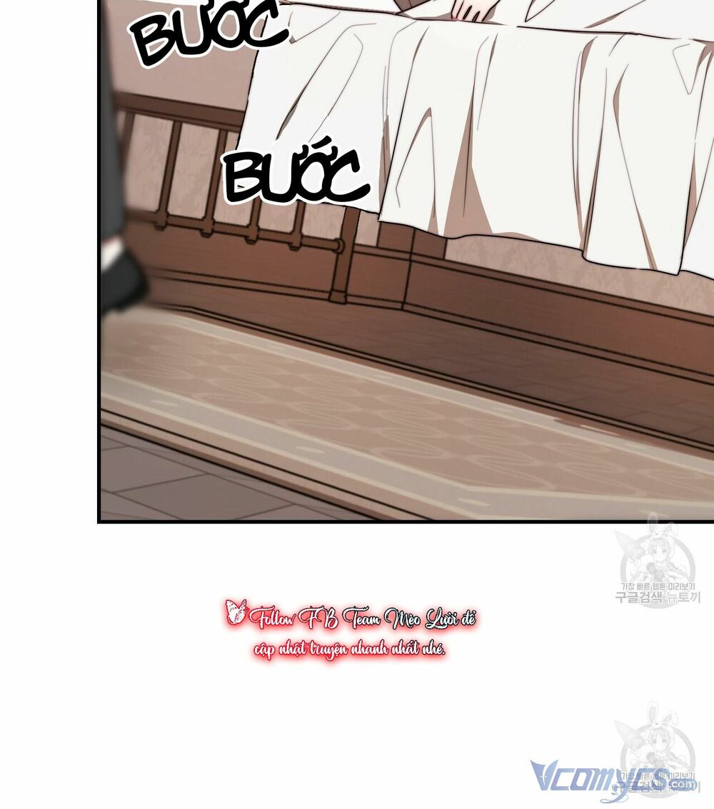 Cuộc Sống Hôn Nhân Ba Người: Chapter 56