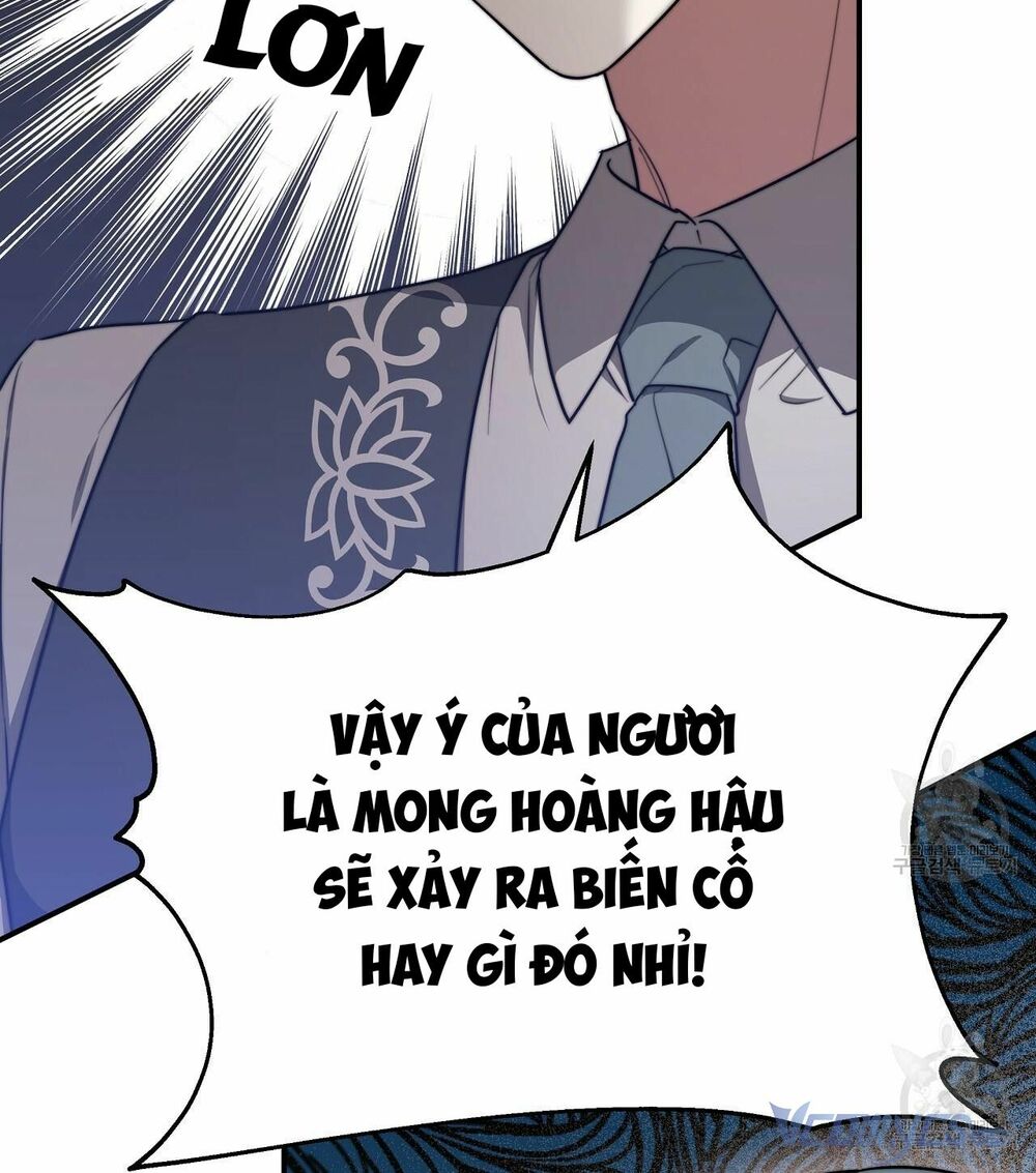 Cuộc Sống Hôn Nhân Ba Người: Chapter 56