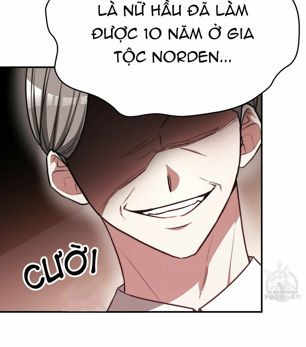 Cuộc Sống Hôn Nhân Ba Người: Chapter 56