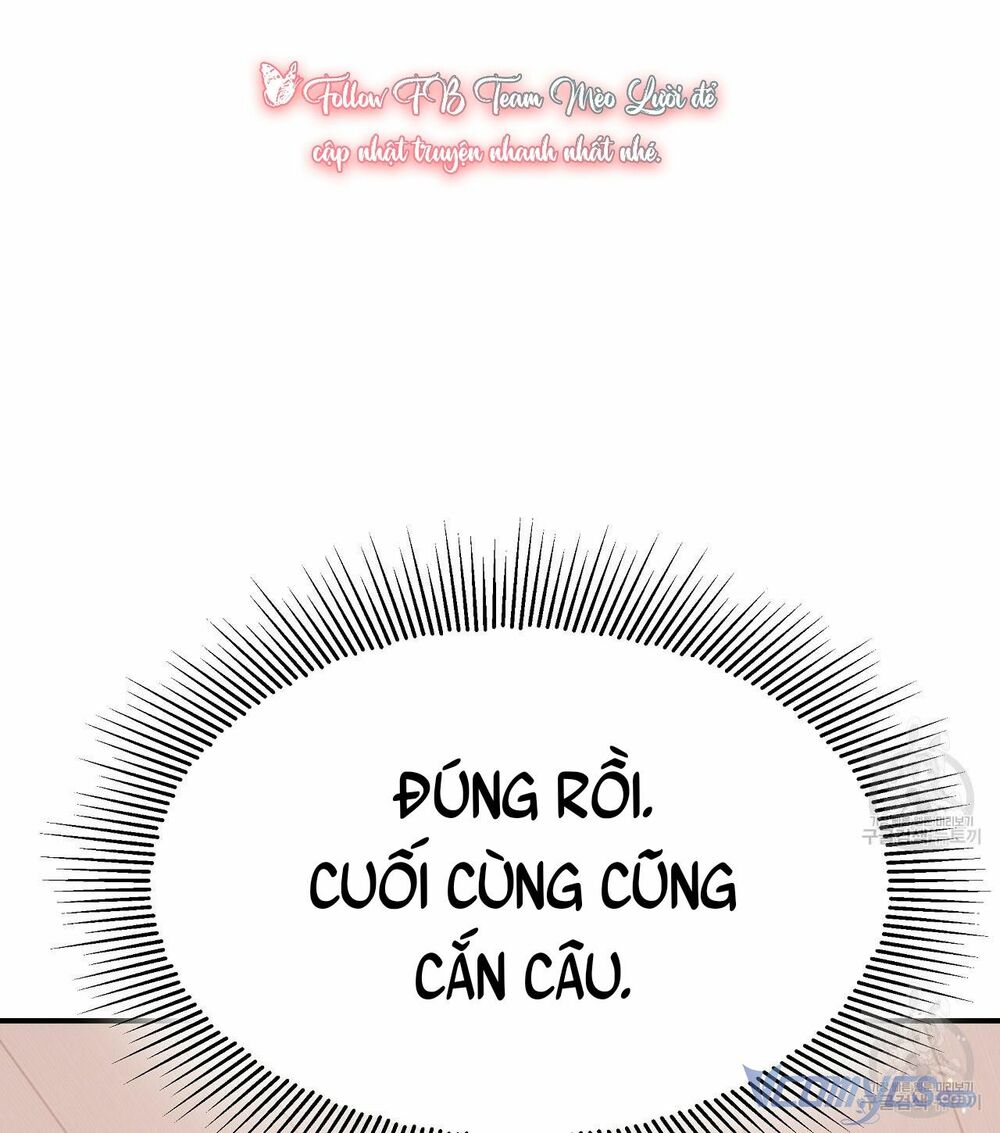 Cuộc Sống Hôn Nhân Ba Người: Chapter 56