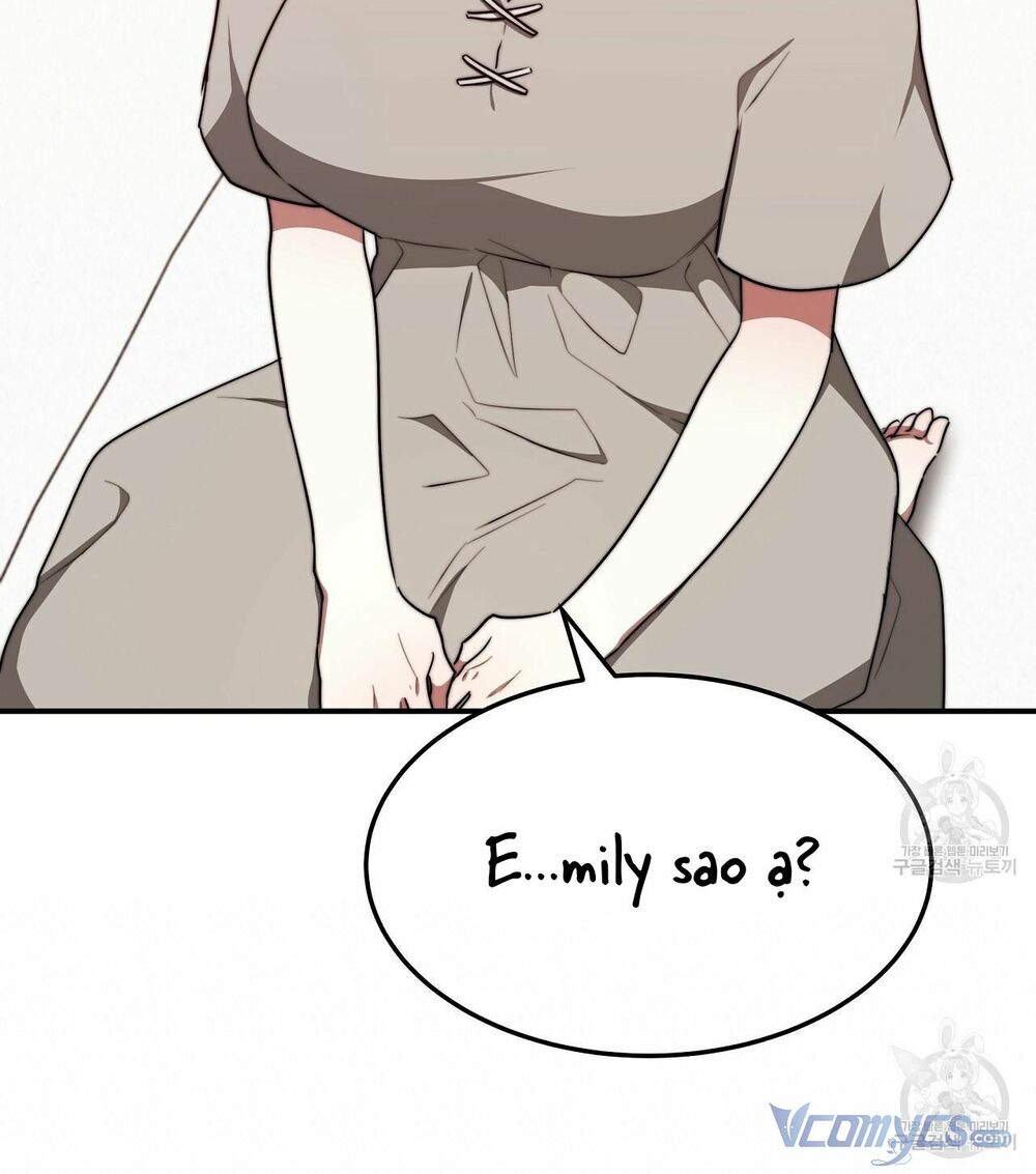 Cuộc Sống Hôn Nhân Ba Người: Chapter 56