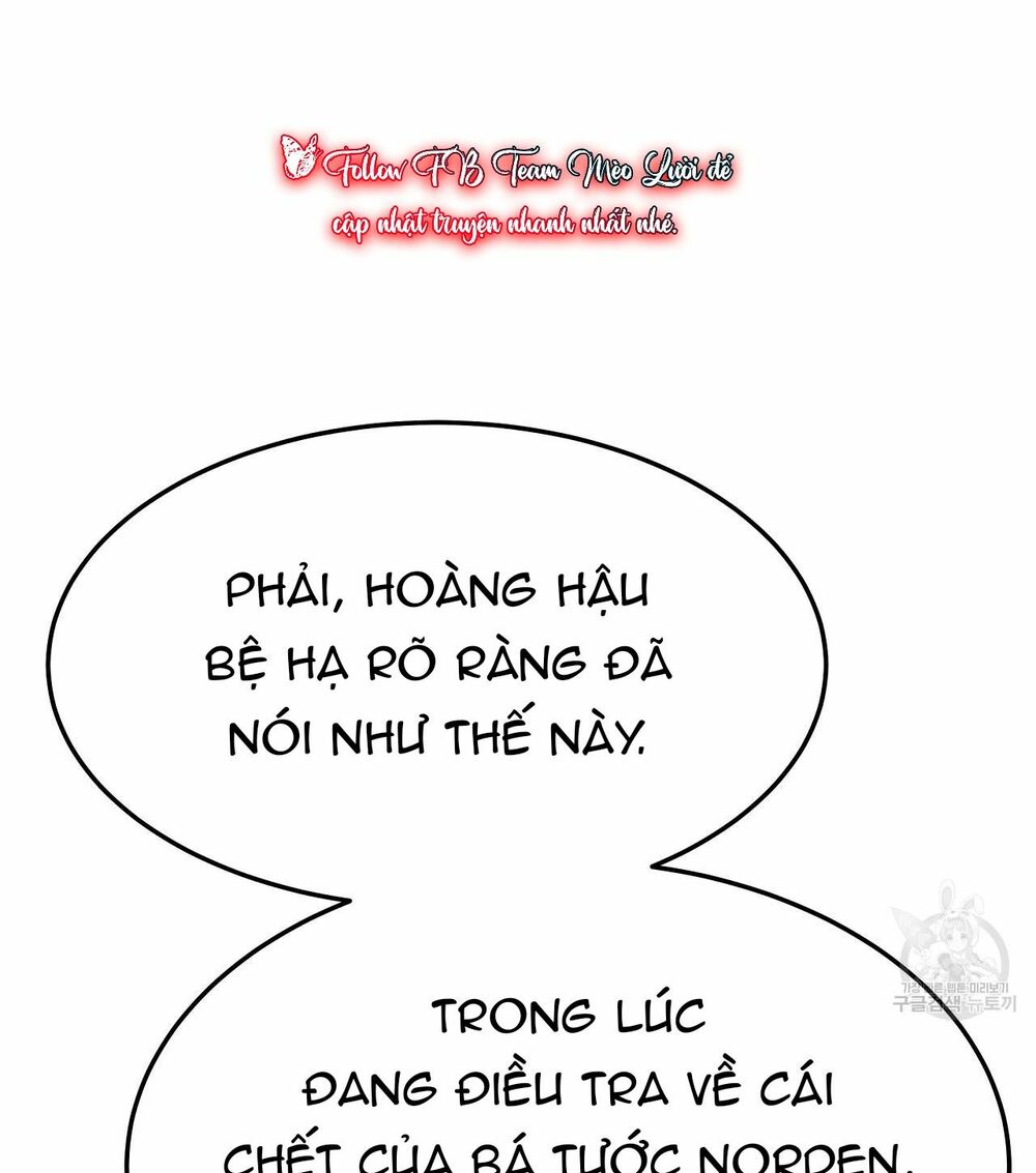 Cuộc Sống Hôn Nhân Ba Người: Chapter 56