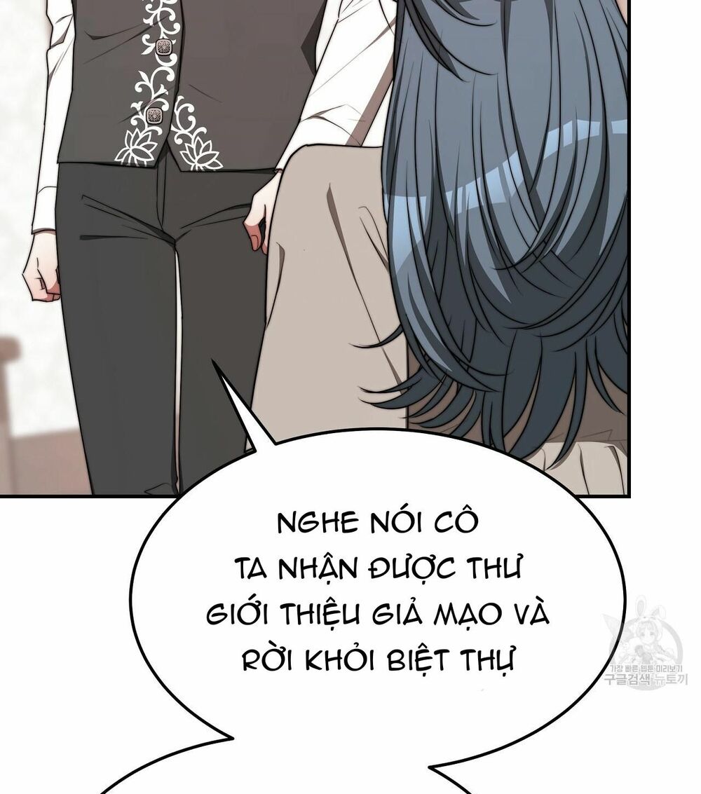 Cuộc Sống Hôn Nhân Ba Người: Chapter 56