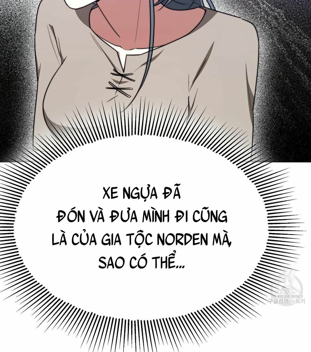 Cuộc Sống Hôn Nhân Ba Người: Chapter 56