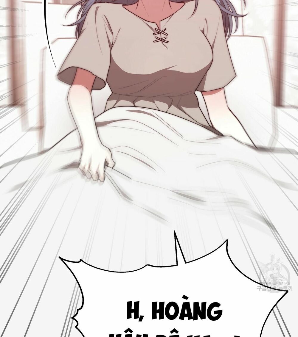 Cuộc Sống Hôn Nhân Ba Người: Chapter 56