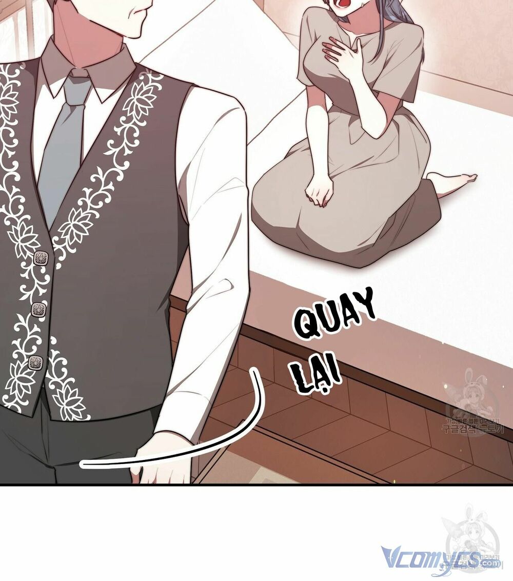 Cuộc Sống Hôn Nhân Ba Người: Chapter 56