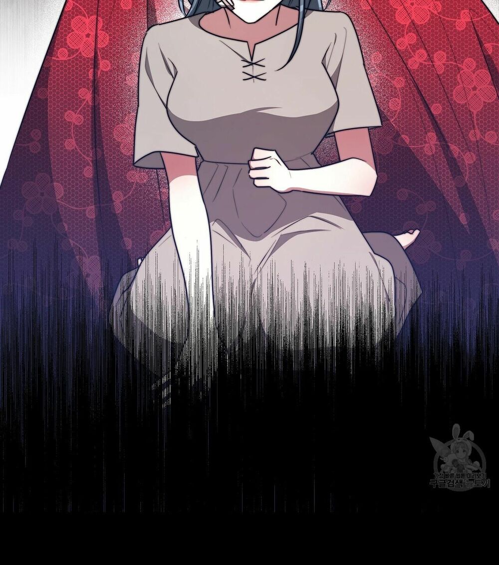Cuộc Sống Hôn Nhân Ba Người: Chapter 56