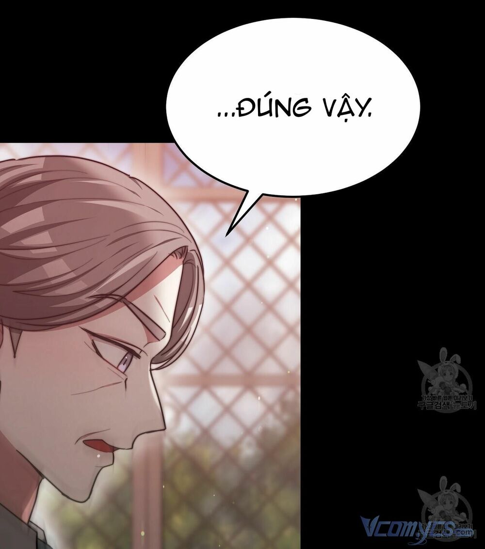 Cuộc Sống Hôn Nhân Ba Người: Chapter 56