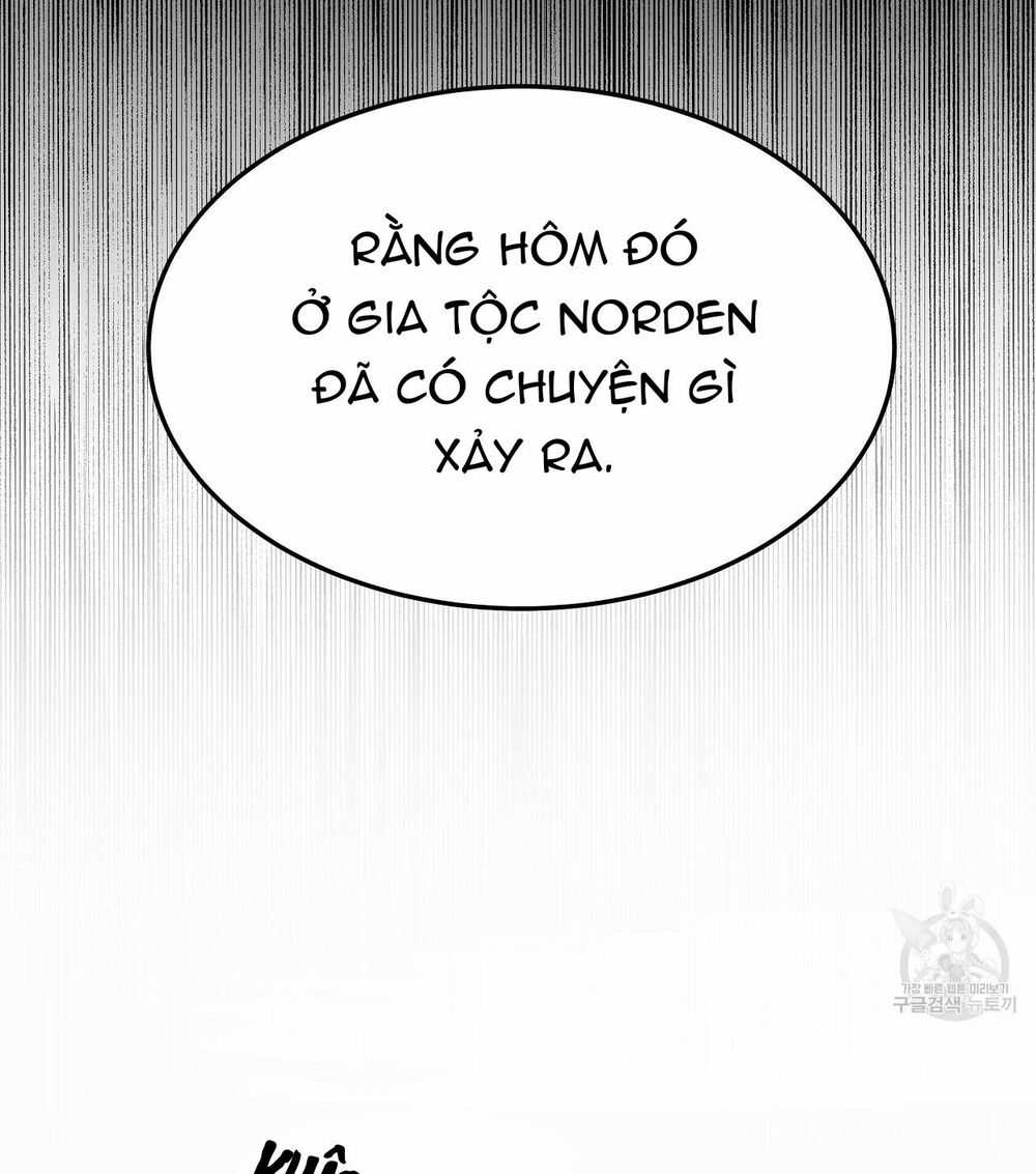Cuộc Sống Hôn Nhân Ba Người: Chapter 56