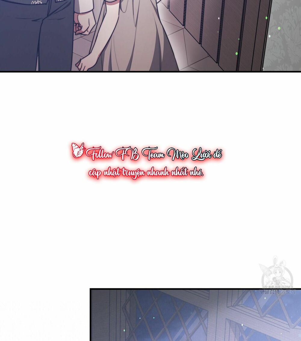 Cuộc Sống Hôn Nhân Ba Người: Chapter 56