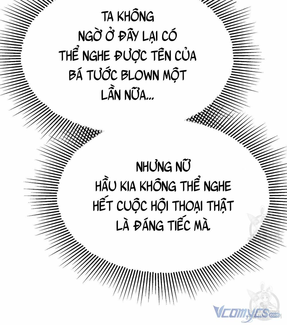 Cuộc Sống Hôn Nhân Ba Người: Chapter 56