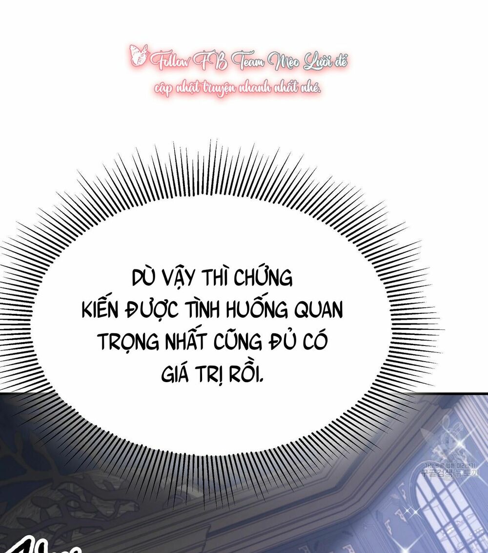 Cuộc Sống Hôn Nhân Ba Người: Chapter 56