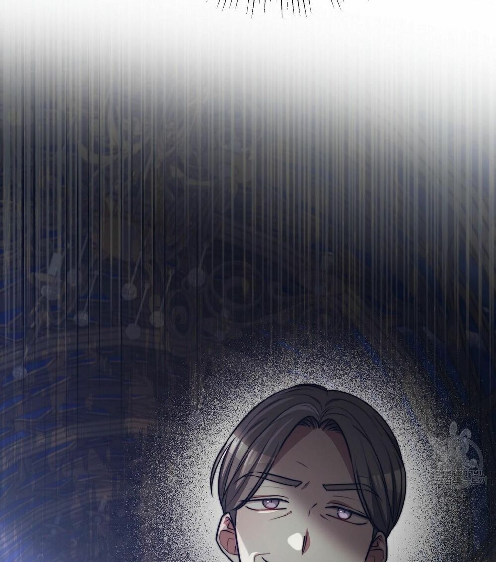 Cuộc Sống Hôn Nhân Ba Người: Chapter 56