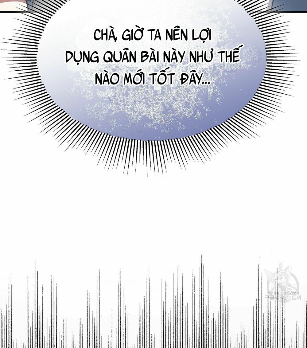 Cuộc Sống Hôn Nhân Ba Người: Chapter 56