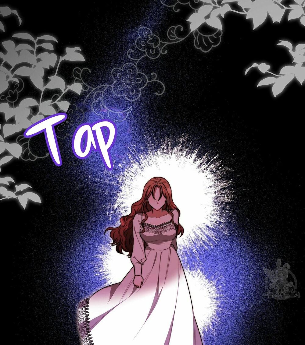 Cuộc Sống Hôn Nhân Ba Người: Chapter 56