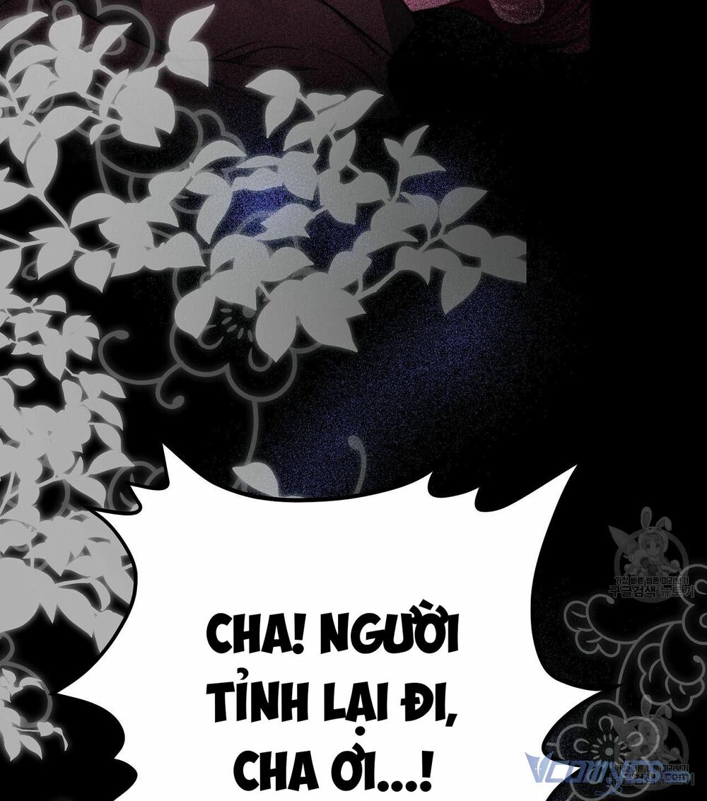 Cuộc Sống Hôn Nhân Ba Người: Chapter 56