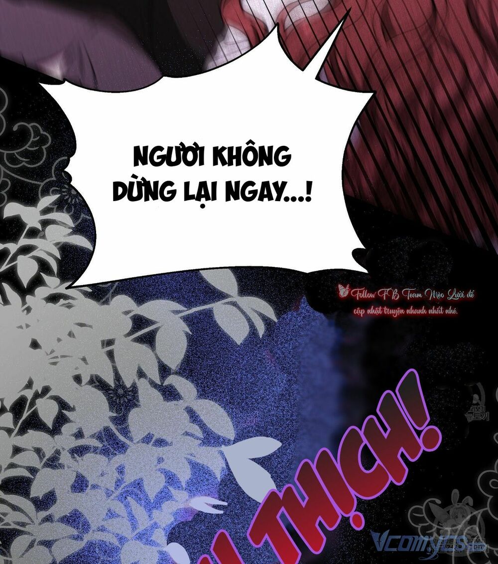 Cuộc Sống Hôn Nhân Ba Người: Chapter 56