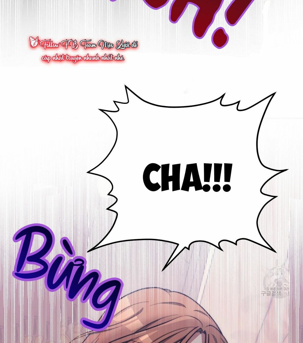 Cuộc Sống Hôn Nhân Ba Người: Chapter 56