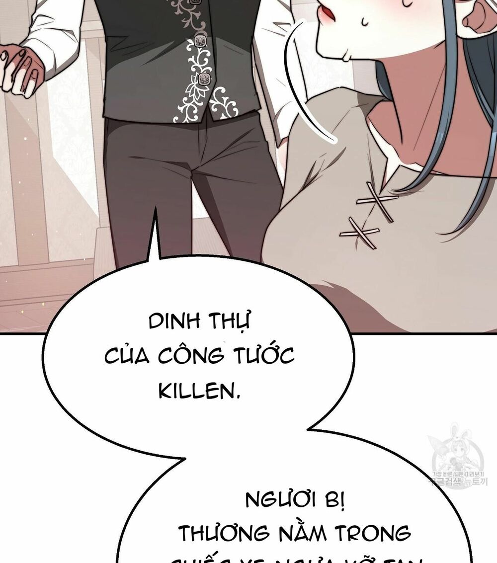 Cuộc Sống Hôn Nhân Ba Người: Chapter 56