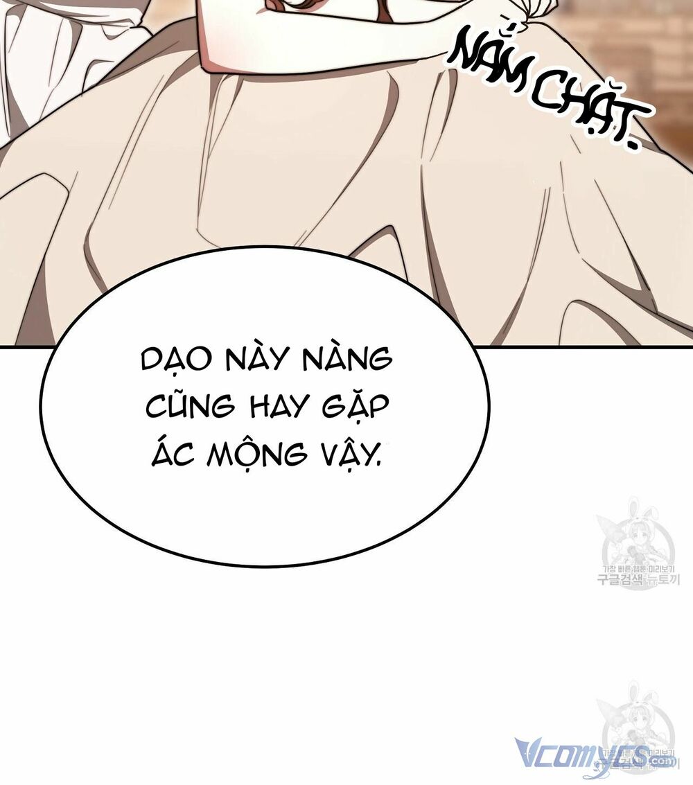 Cuộc Sống Hôn Nhân Ba Người: Chapter 56