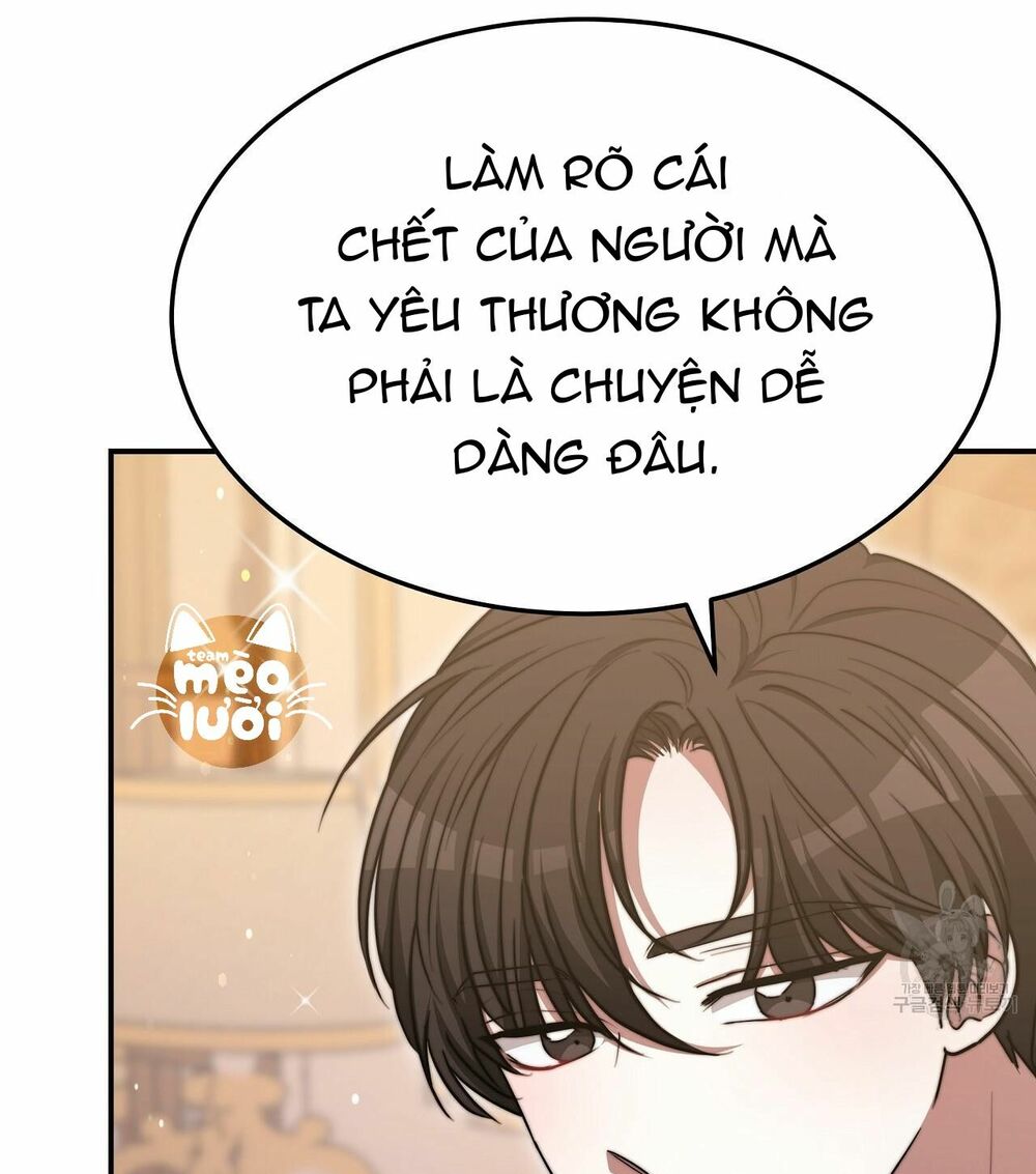 Cuộc Sống Hôn Nhân Ba Người: Chapter 56