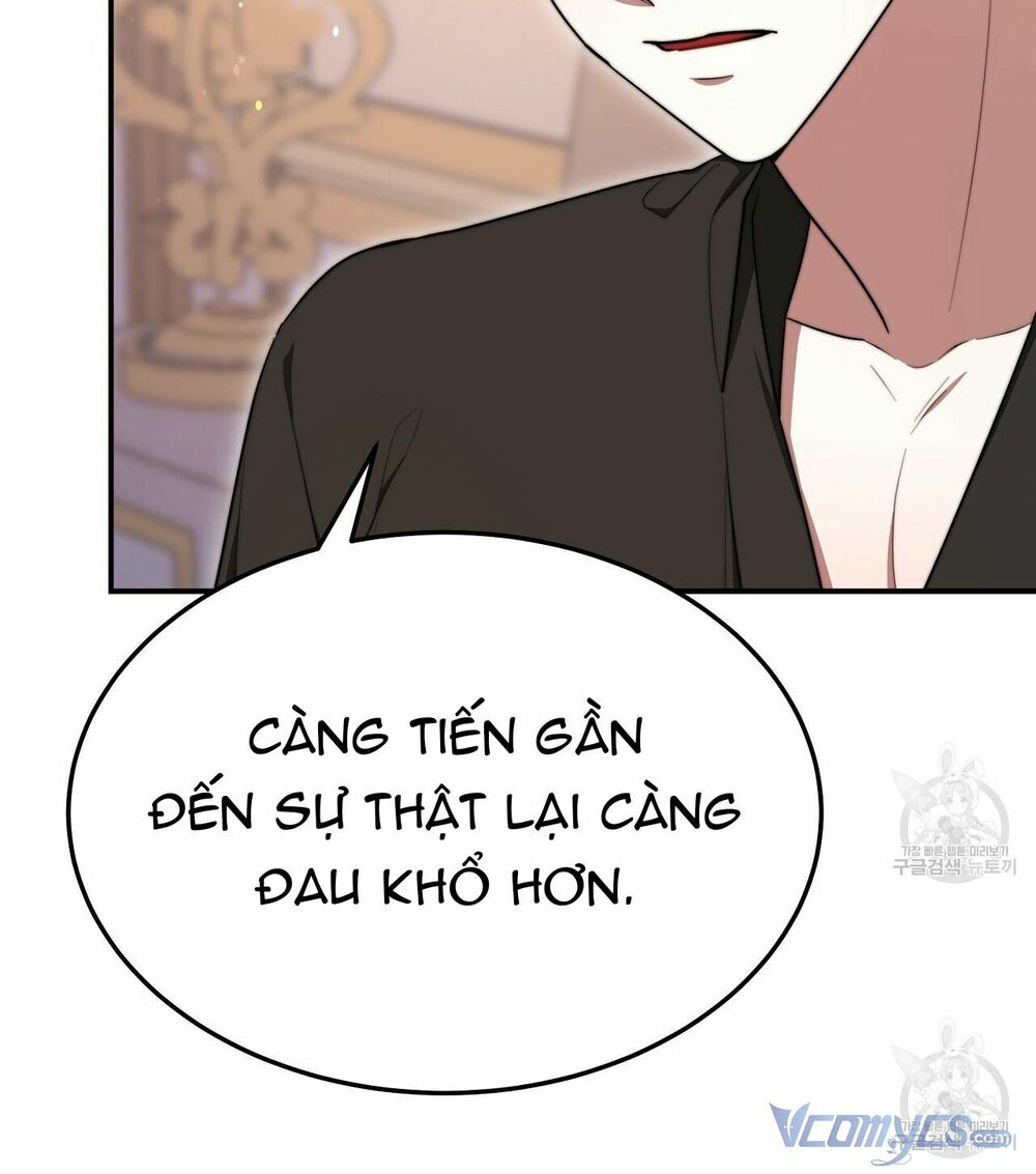 Cuộc Sống Hôn Nhân Ba Người: Chapter 56