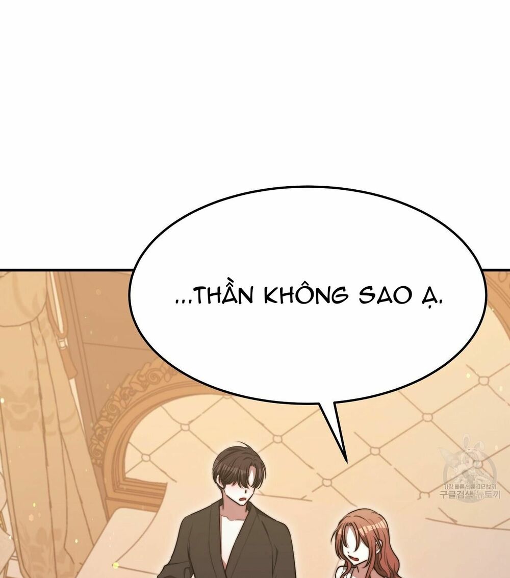 Cuộc Sống Hôn Nhân Ba Người: Chapter 56