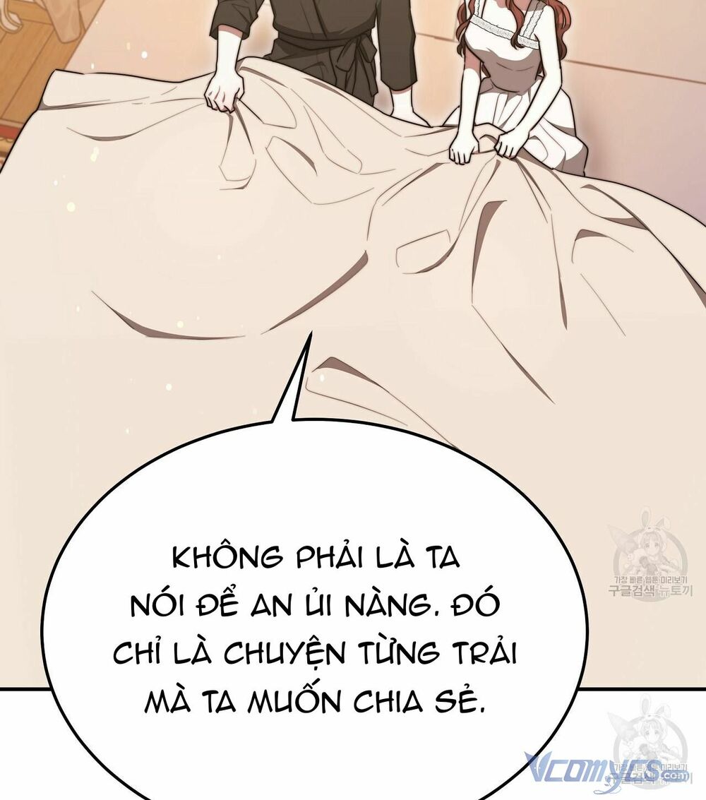 Cuộc Sống Hôn Nhân Ba Người: Chapter 56