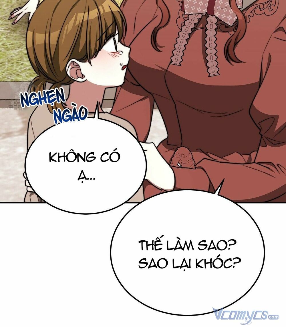 Cuộc Sống Hôn Nhân Ba Người: Chapter 58