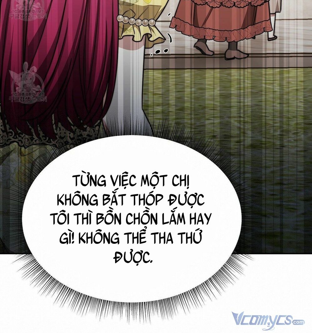 Cuộc Sống Hôn Nhân Ba Người: Chapter 58