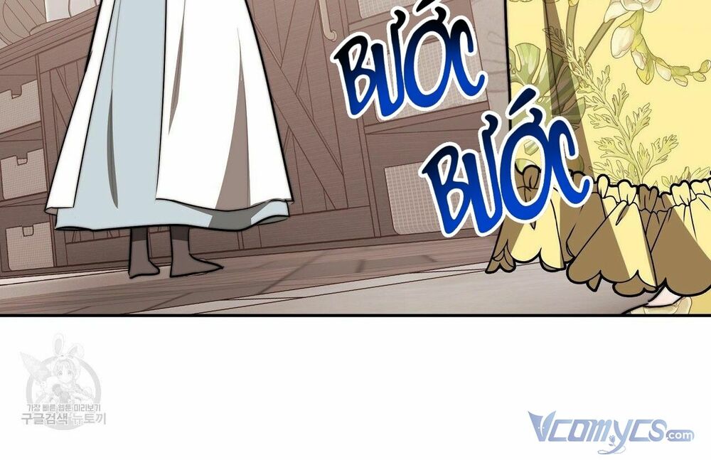 Cuộc Sống Hôn Nhân Ba Người: Chapter 58