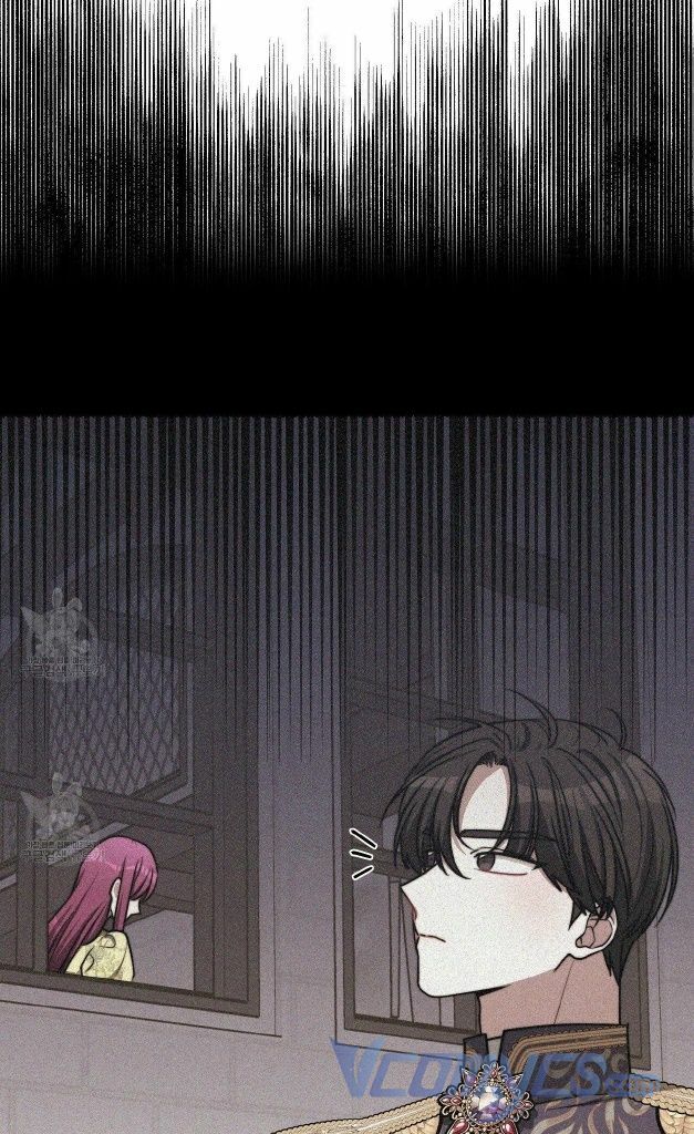 Cuộc Sống Hôn Nhân Ba Người: Chapter 58