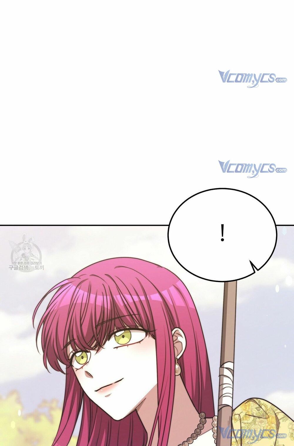 Cuộc Sống Hôn Nhân Ba Người: Chapter 58