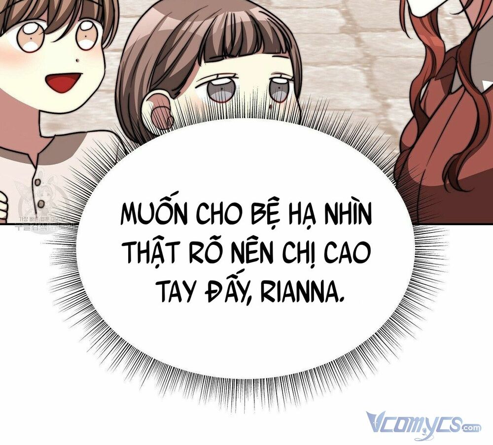 Cuộc Sống Hôn Nhân Ba Người: Chapter 58