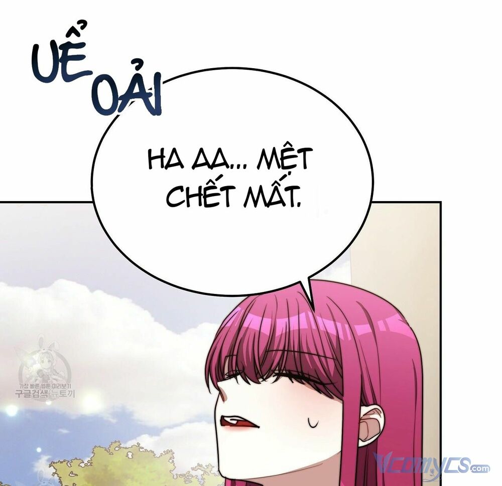 Cuộc Sống Hôn Nhân Ba Người: Chapter 58