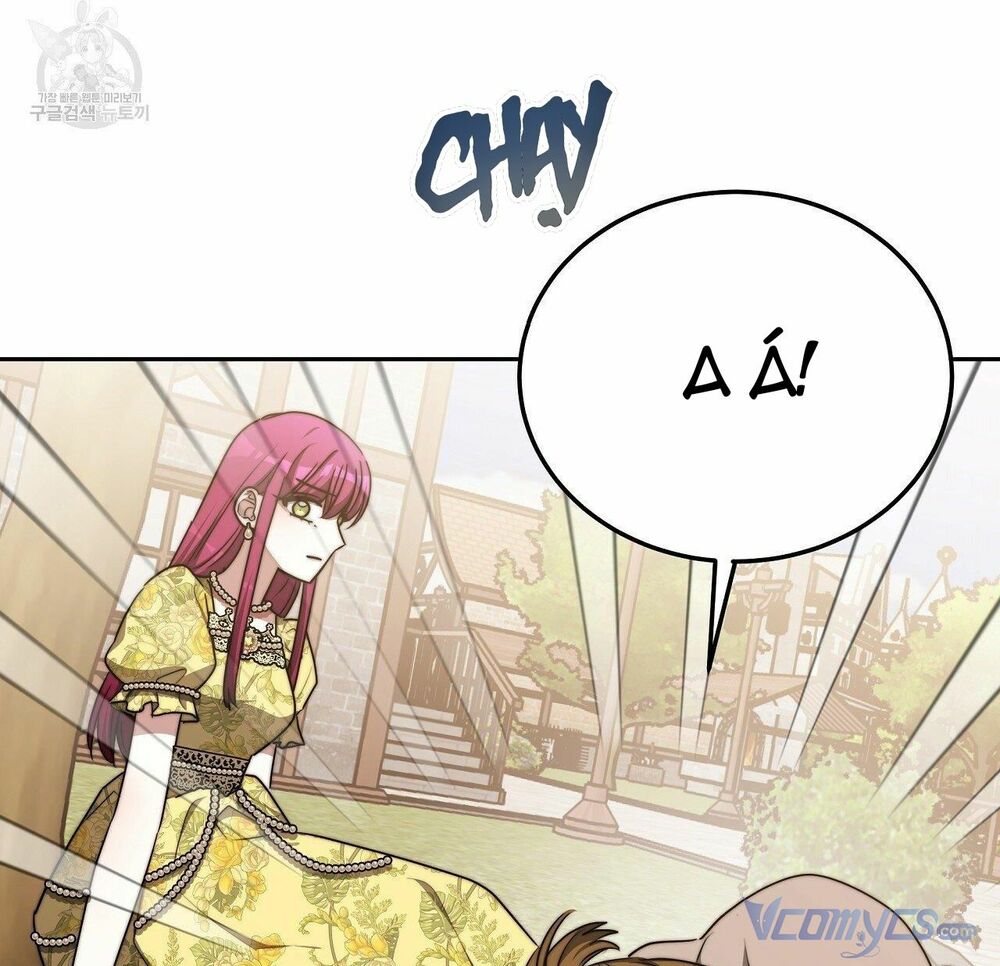 Cuộc Sống Hôn Nhân Ba Người: Chapter 58