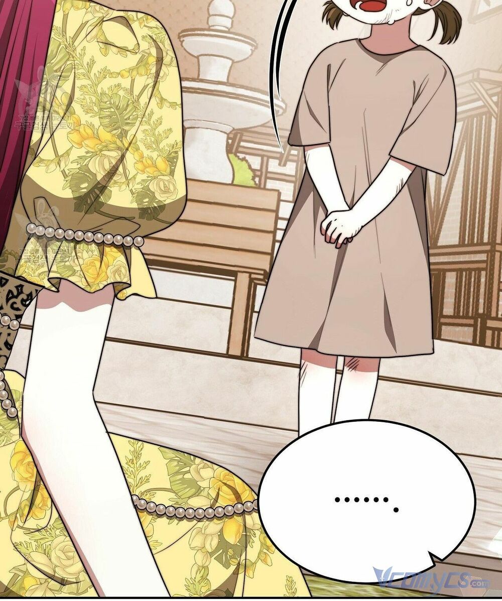 Cuộc Sống Hôn Nhân Ba Người: Chapter 58