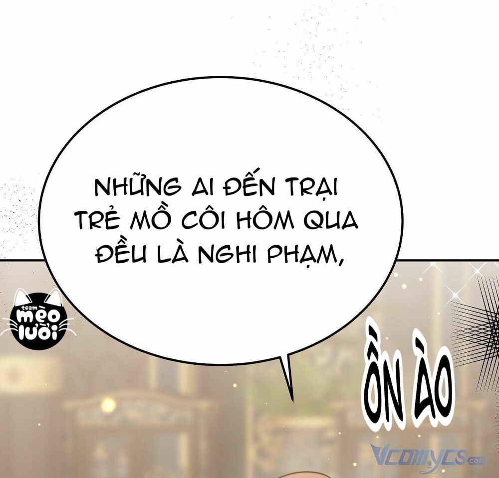 Cuộc Sống Hôn Nhân Ba Người: Chapter 60