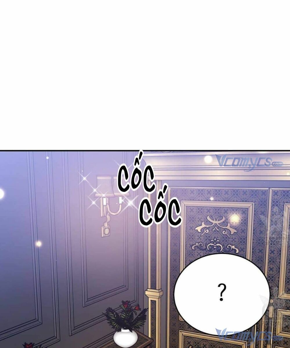 Cuộc Sống Hôn Nhân Ba Người: Chapter 60