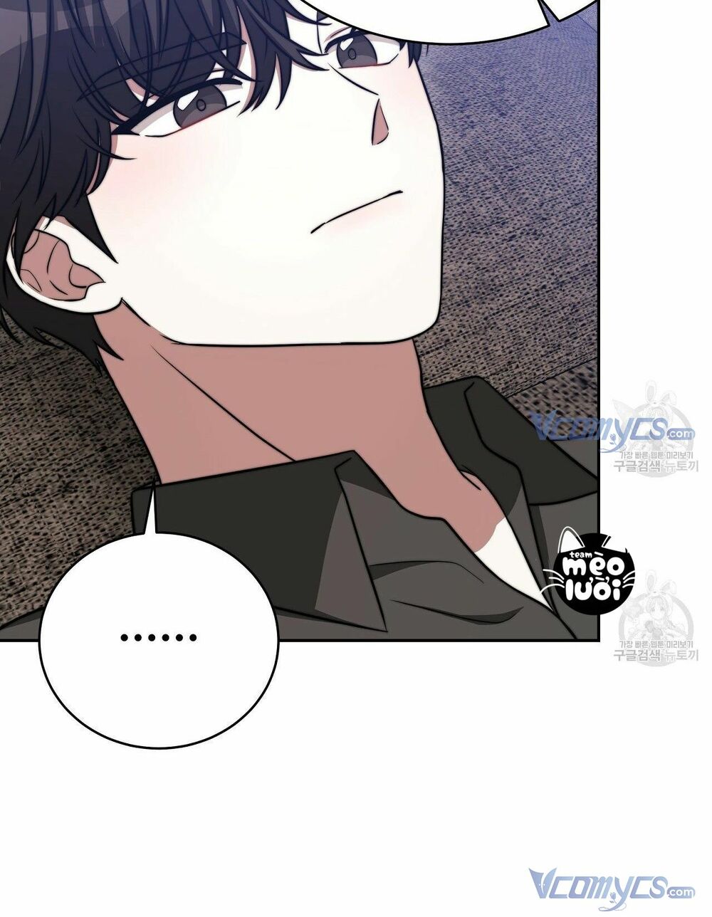 Cuộc Sống Hôn Nhân Ba Người: Chapter 60