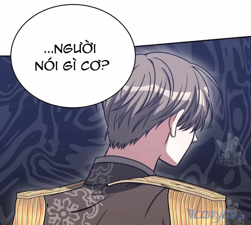 Cuộc Sống Hôn Nhân Ba Người: Chapter 60